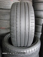 2 ΤΜΧ PIRELLI PZERO ROSSO 225-45-17 50€-thumb-6