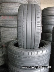 2 ΤΜΧ PIRELLI PZERO ROSSO 225-45-17 50€-thumb-7