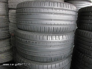 2 ΤΜΧ PIRELLI PZERO ROSSO 225-45-17 50€-thumb-8
