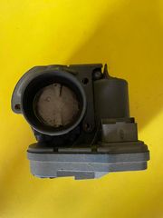 PEUGEOT 207 307 ΠΕΤΑΛΟΥΔΑ ΓΚΑΖΙΟΥ 1600 9661809080 & 0280750164