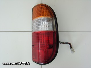FORD RANGER ORIGINAL ΑΝΑΡΙ ΠΙΣΩ ΔΕΞΙΑ MODEL 1999-2006