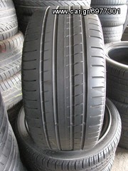 2 ΤΜΧ PIRELLI PZERO ROSSO 245-45-17 70€-thumb-4