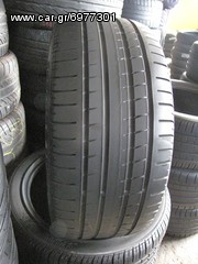 2 ΤΜΧ PIRELLI PZERO ROSSO 245-45-17 70€-thumb-2
