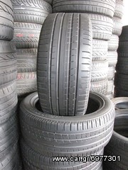 2 ΤΜΧ PIRELLI PZERO ROSSO 245-45-17 70€-thumb-5