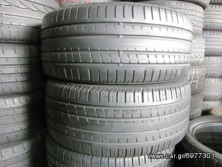2 ΤΜΧ PIRELLI PZERO ROSSO 245-45-17 70€-thumb-6