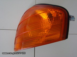 MERCEDES-BENZ C180 ΦΛΑΣ ΕΜΠΡΟΣ ΔΕΞΙΑ MODEL 1994-2000