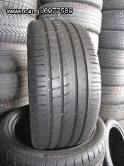2 ΤΜΧ PIRELLI PZERO ROSSO 245-40-17 60€-thumb-7