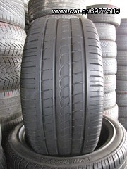 2 ΤΜΧ PIRELLI PZERO ROSSO 245-40-17 60€-thumb-3