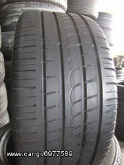 2 ΤΜΧ PIRELLI PZERO ROSSO 245-40-17 60€-thumb-5
