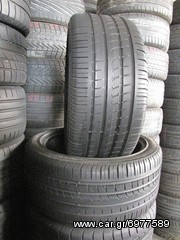 2 ΤΜΧ PIRELLI PZERO ROSSO 245-40-17 60€-thumb-8