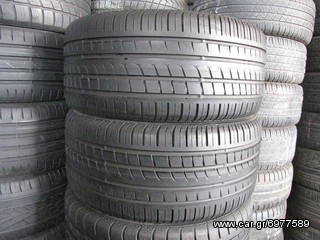 2 ΤΜΧ PIRELLI PZERO ROSSO 245-40-17 60€-thumb-9