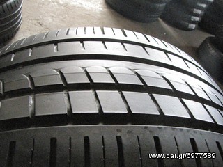 2 ΤΜΧ PIRELLI PZERO ROSSO 245-40-17 60€-thumb-2