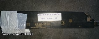 ΠΟΛΛΑΠΛΑΣΙΑΣΤΗΣ OPEL ASTRA-G-thumb-1