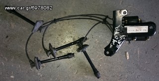 ΠΟΛΛΑΠΛΑΣΙΑΣΤΗΣ TOYOTA RAV4