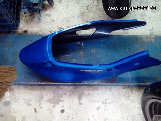 Kit fairing cbr xx1100 98-06-thumb-1