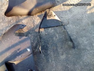 Kit fairing cbr xx1100 98-06-thumb-3