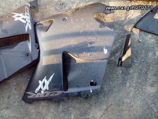 Kit fairing cbr xx1100 98-06-thumb-4