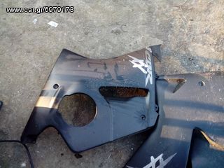 Kit fairing cbr xx1100 98-06-thumb-5