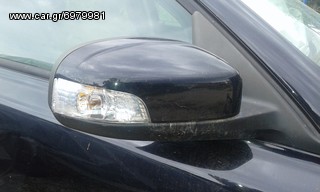 καθρεπτες απο Volvo S40 2008-2015