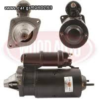 Μίζα John Deere 0986010271