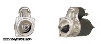 Μίζα TALBOT RANCHO 0986010280