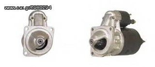 Μίζα TALBOT RANCHO 0986010280-thumb-0