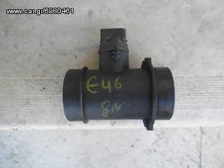 BMW E46 99-01 KOLLIAS MOTOR