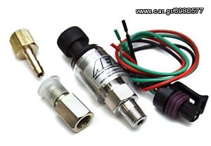 Aem 3.5 bar map sensor