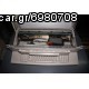 ΤΗΛΕΤΥΠΟΣ OLIVETTI -thumb-2