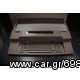 ΤΗΛΕΤΥΠΟΣ OLIVETTI -thumb-3