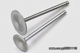 PEUGEOT DIESEL 305 GLD-SRD,309 GLD-GRD-SRD,309 XAD-XLD-XRD
