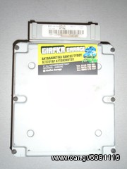 FORD FOCUS LP4-335-thumb-1