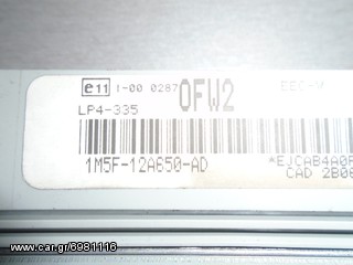 FORD FOCUS LP4-335-thumb-2