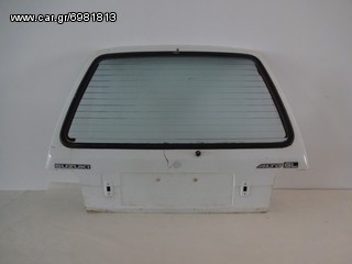 Suzuki ALTO GL-thumb-1