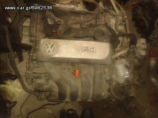 vw golf 5-6-7-thumb-1
