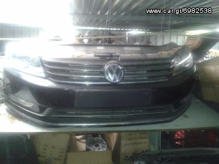 vw golf 5-6-7-thumb-2