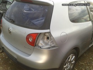vw golf 5-6-7-thumb-3