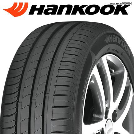 HANKOOK K425  215/65/16 99H ΠΡΟΣΦΟΡΆ!!!!!!!!!!!!!...