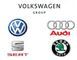 ODIS 23.01  GROUP    V΄A 'G  \\\\  -   ΔΙΑΓΝΩΣΤΙΚΑ  OXHMATΩΝ  ..... (AUDI,VW,SKODA,SEAT) ...  ΣTHN ΕΛΛΗΝΙΚΗ ΓΛΩΣΣΑ!!!!!!!! -thumb-10