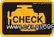 ODIS 23.01  GROUP    V΄A 'G  \\\\  -   ΔΙΑΓΝΩΣΤΙΚΑ  OXHMATΩΝ  ..... (AUDI,VW,SKODA,SEAT) ...  ΣTHN ΕΛΛΗΝΙΚΗ ΓΛΩΣΣΑ!!!!!!!! -thumb-3