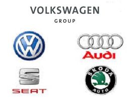 ODIS 7.2.1  GROUP    V΄A 'G  \\\\   -   ΔΙΑΓΝΩΣΤΙΚΑ  OXHMATΩΝ  ..... (AUDI,VW,SKODA,SEAT) ...  ΣTHN ΕΛΛΗΝΙΚΗ ΓΛΩΣΣΑ!!!!!!!! 