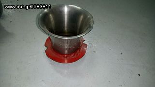 XOANΕΣ ΕΙΣΑΓΩΓΗΣ BMW M5-thumb-1
