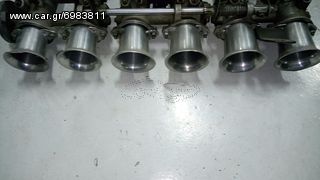 XOANΕΣ ΕΙΣΑΓΩΓΗΣ BMW M5-thumb-2
