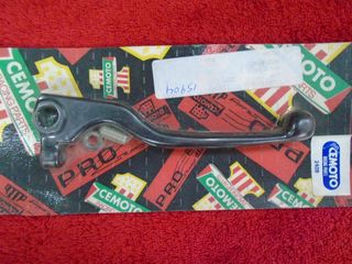  ΜΑΝΕΤΑ ΦΡΕΝΟΥ ΓΙΑ BREBO