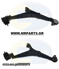 ΨΑΛΙΔΙ ΕΜΠΡΟΣ CITROEN SAXO PEUGEOT 106 *COMLINE UK*WWW.MRPARTS.GR