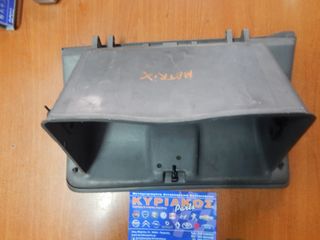 HYUNDAI MATRIX -thumb-3