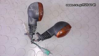 MAXSTER ΦΛΑΣ ΠΙΣΩ-thumb-1