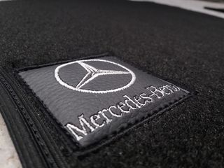 MERCEDES VITO..ΠΑΤΑΚΙΑ ΣΕΤ..-thumb-2