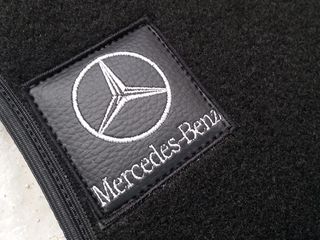 MERCEDES VITO..ΠΑΤΑΚΙΑ ΣΕΤ..-thumb-3