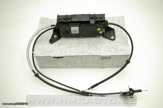 ΕΠΙΣΚΕΥΗ ΗΛΕΚΤΡΙΚΗΣ ΜΟΝΑΔΑΣ ΧΕΙΡΟΦΡΕΝΟΥ RENAULT-thumb-1